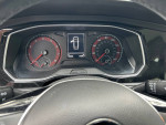 2019 Volkswagen Jetta 129,000 mi