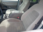 2004 Ford Explorer 60,000 mi