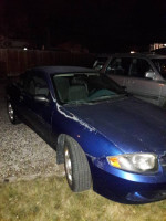 2005 Chevrolet Cavalier 149,000 mi