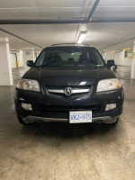 2004 Acura MDX AWD 4dr SUV AWD 133,000 mi