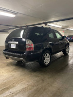 2004 Acura MDX AWD 4dr SUV AWD 133,000 mi