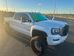 2018 GMC Sierra 1500 Denali 4WD 64,000 mi