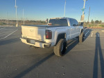 2018 GMC Sierra 1500 Denali 4WD 64,000 mi