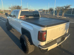 2018 GMC Sierra 1500 Denali 4WD 64,000 mi