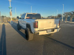 2018 GMC Sierra 1500 Denali 4WD 64,000 mi