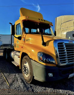 Others 107,000 mi