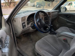 2000 GMC Jimmy 105,000 mi