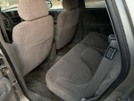 2000 GMC Jimmy 105,000 mi