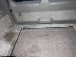2000 GMC Jimmy 105,000 mi