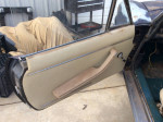 FIAT 104,000 mi
