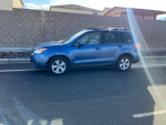 2015 Subaru Forester 64,000 mi