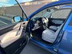 2015 Subaru Forester 64,000 mi
