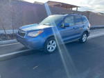 2015 Subaru Forester 64,000 mi