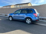 2015 Subaru Forester 64,000 mi
