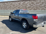 2007 Toyota Tundra 106,000 mi
