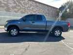 2007 Toyota Tundra 106,000 mi