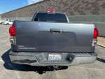 2007 Toyota Tundra 106,000 mi