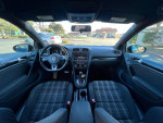 Volkswagen 114,000 mi