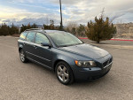 2006 Volvo V50 T5 FWD 144,000 mi