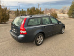 2006 Volvo V50 T5 FWD 144,000 mi