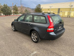 2006 Volvo V50 T5 FWD 144,000 mi