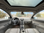 2006 Volvo V50 T5 FWD 144,000 mi