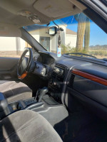 Others 120,000 mi