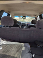 Others 120,000 mi