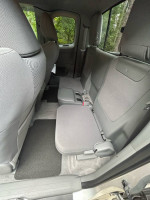 2011 Toyota Tacoma 76,000 mi