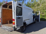 2004 Dodge Sprinter 113,000 mi