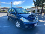 2009 Nissan Versa 77,000 mi