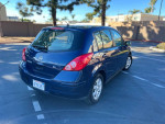 2009 Nissan Versa 77,000 mi