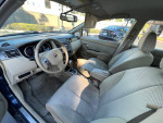 2009 Nissan Versa 77,000 mi