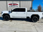 2024 GMC Sierra 2500HD AT4 4WD 56,000 mi