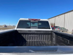 2024 GMC Sierra 2500HD AT4 4WD 56,000 mi