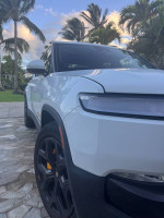 Rivian R1T 149,000 mi