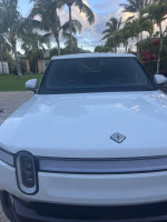Rivian R1T 149,000 mi
