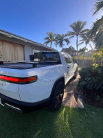 Rivian R1T 149,000 mi