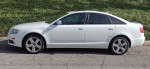 2008 Audi A6 3.2 FWD 59,000 mi