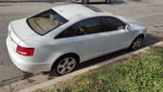 2008 Audi A6 3.2 FWD 59,000 mi
