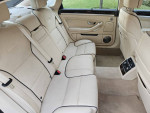 2010 Audi A8 L 4.2 quattro AWD 132,000 mi