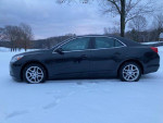 2013 Chevrolet Malibu LT FWD 64,000 mi