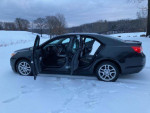 2013 Chevrolet Malibu LT FWD 64,000 mi