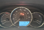 Others 64,000 mi