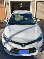 Others 64,000 mi