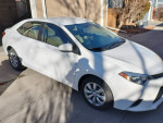 Others 64,000 mi
