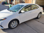 Others 64,000 mi