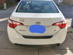 Others 64,000 mi