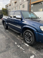 2004 Toyota Tundra 121,000 mi