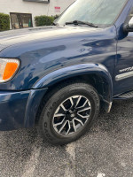 2004 Toyota Tundra 121,000 mi
